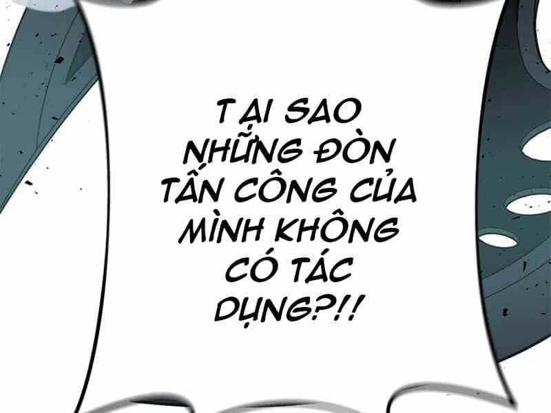 Học Viện Tối Thượng - Chương 10 - ảnh 26