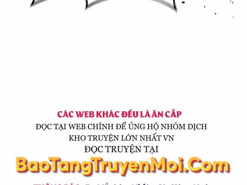 Học Viện Tối Thượng - Chương 10 - ảnh 27
