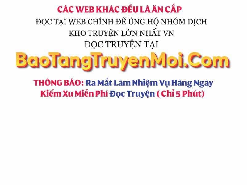Học Viện Tối Thượng - Chương 10 - ảnh 37