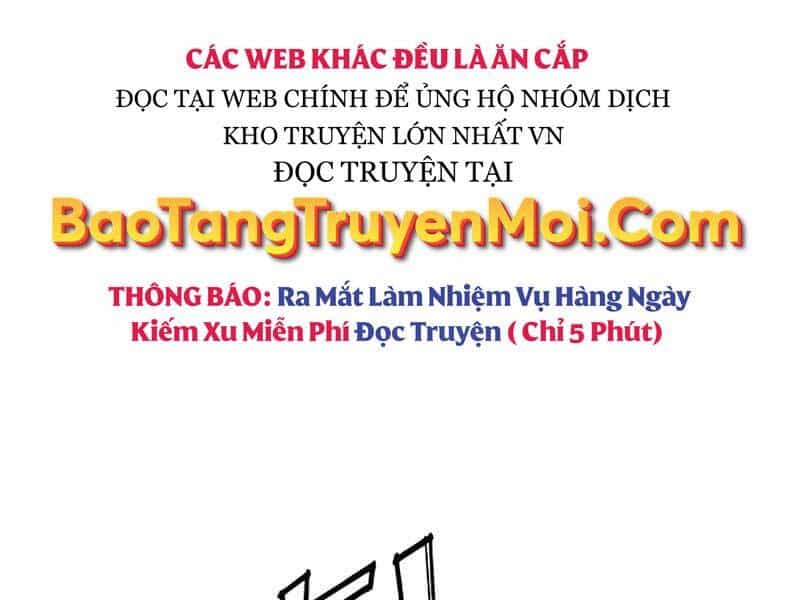 Học Viện Tối Thượng - Chương 10 - ảnh 43