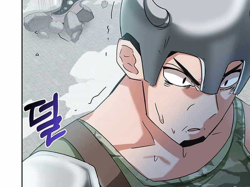 Học Viện Tối Thượng - Chương 10 - ảnh 47