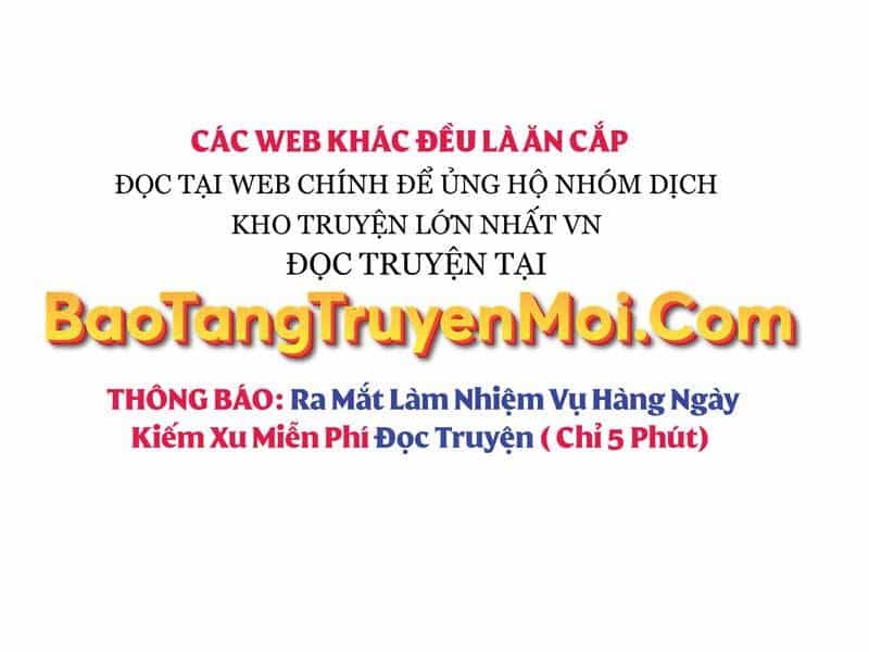 Học Viện Tối Thượng - Chương 10 - ảnh 6