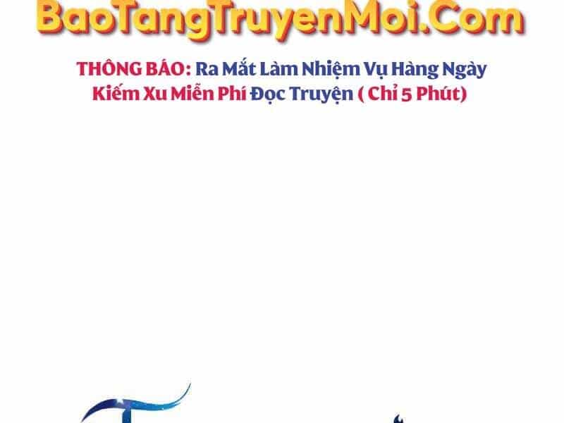 Học Viện Tối Thượng - Chương 10 - ảnh 66