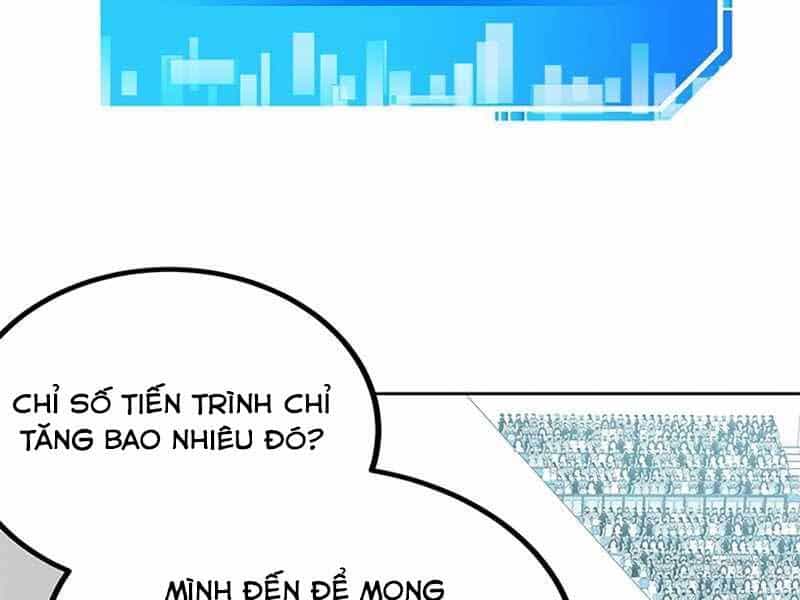 Học Viện Tối Thượng - Chương 10 - ảnh 71