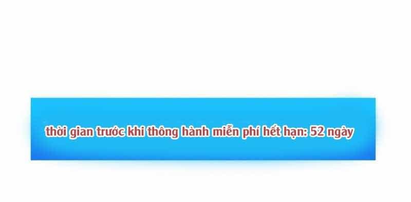 Học Viện Tối Thượng - Chương 10 - ảnh 75