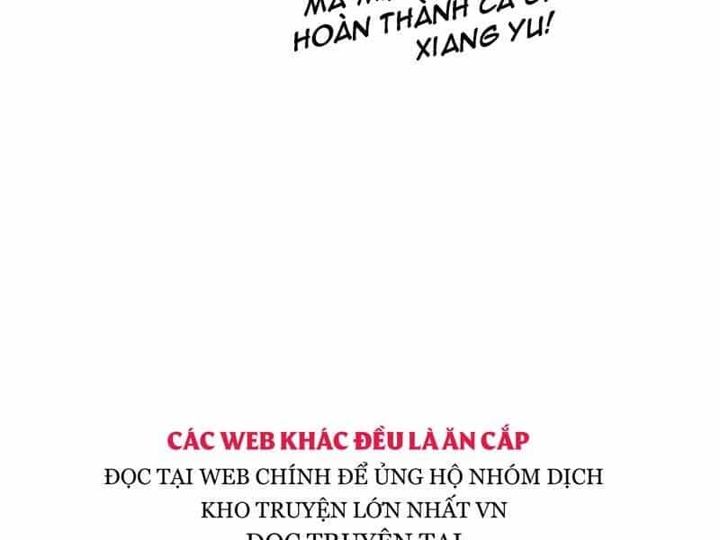 Học Viện Tối Thượng - Chương 10 - ảnh 78