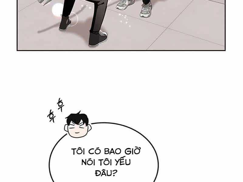 Học Viện Tối Thượng - Chương 10 - ảnh 85