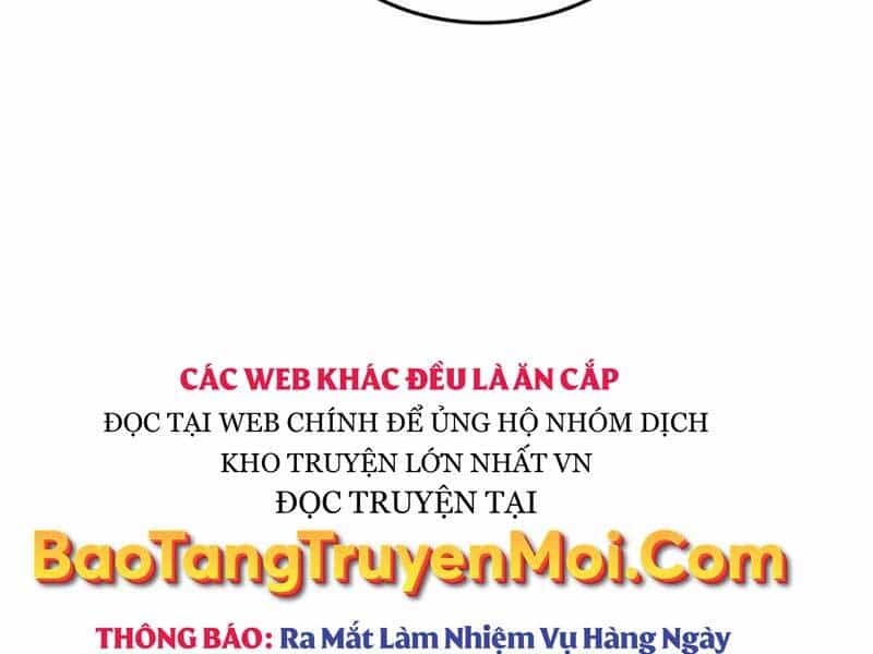 Học Viện Tối Thượng - Chương 10 - ảnh 87