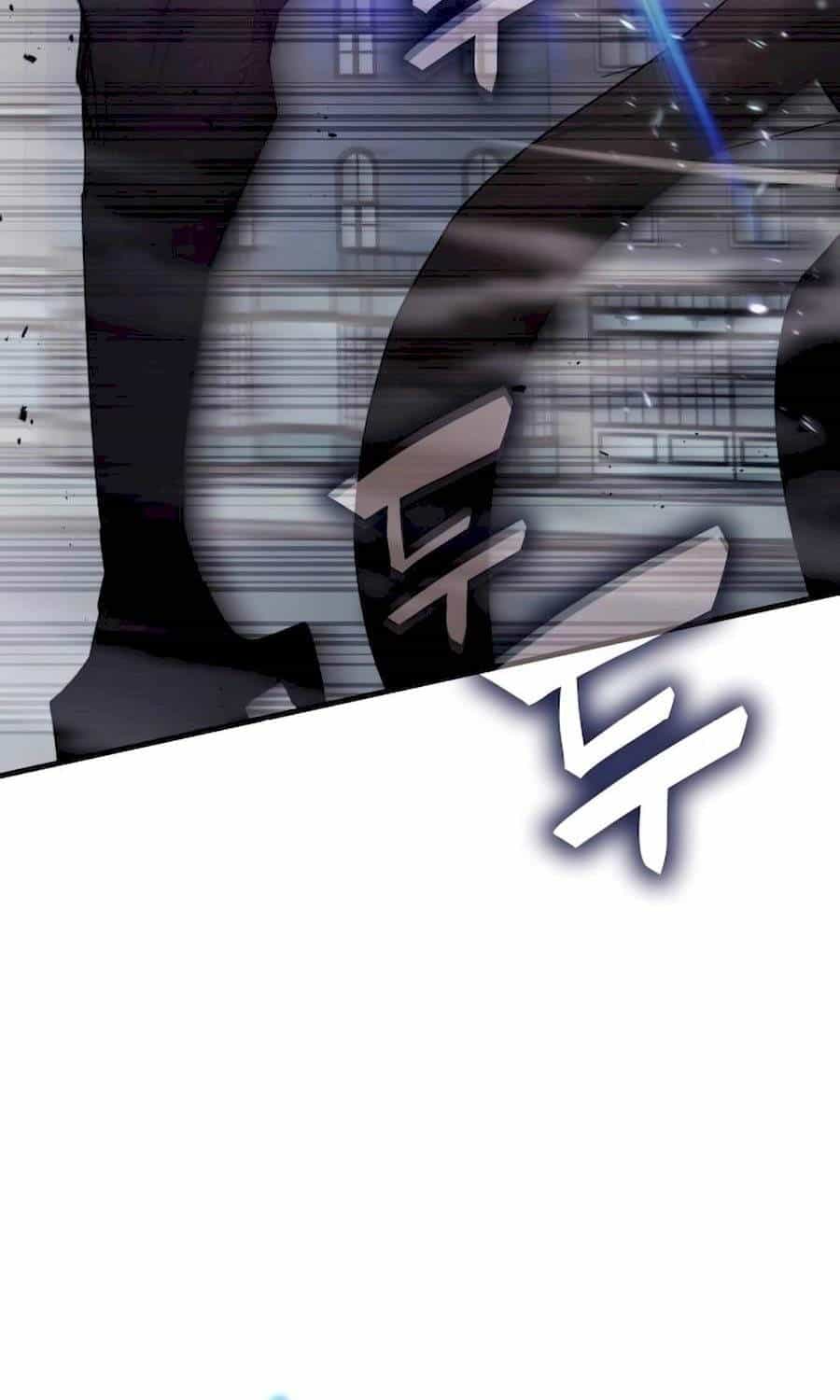 Học Viện Tối Thượng - Chương 112 - ảnh 32