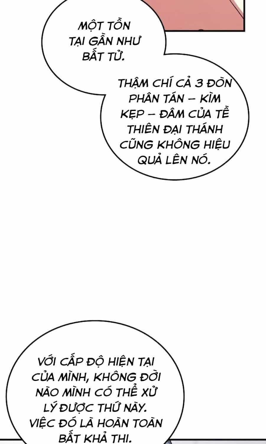 Học Viện Tối Thượng - Chương 112 - ảnh 50