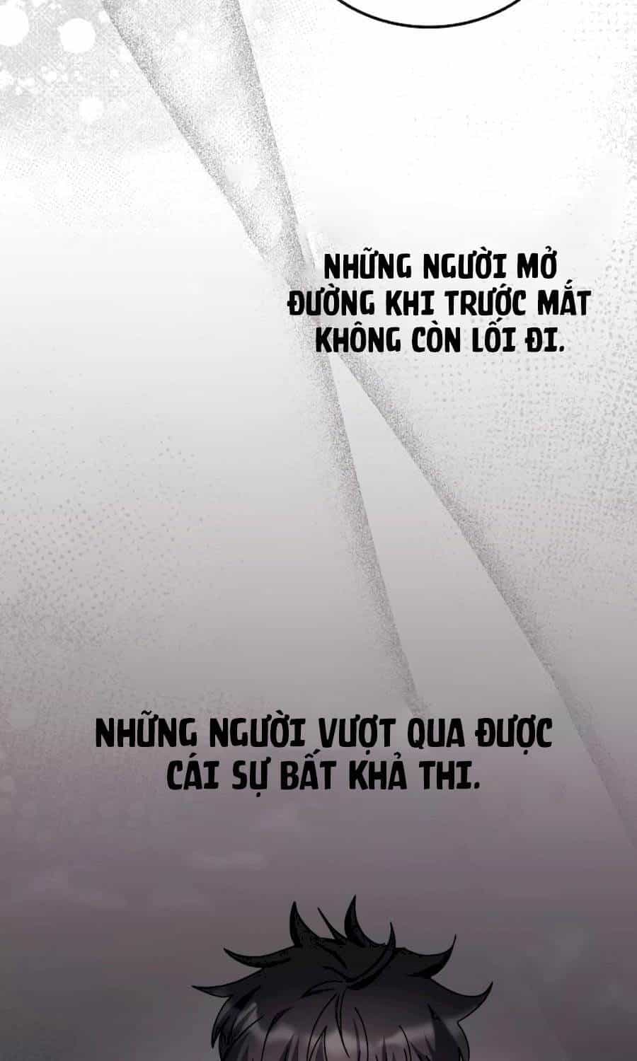 Học Viện Tối Thượng - Chương 112 - ảnh 54