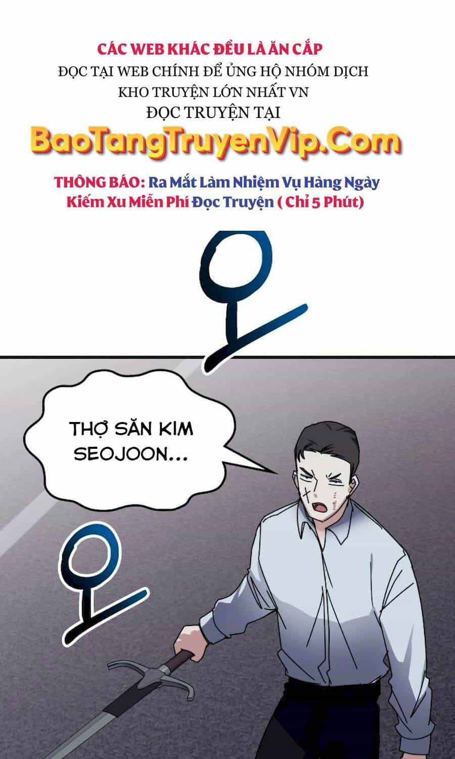 Học Viện Tối Thượng - Chương 112 - ảnh 6