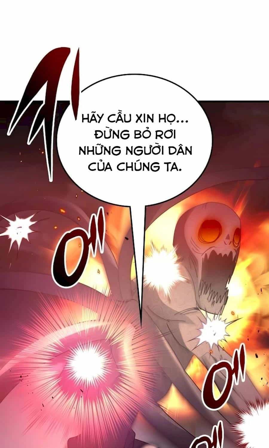 Học Viện Tối Thượng - Chương 112 - ảnh 84