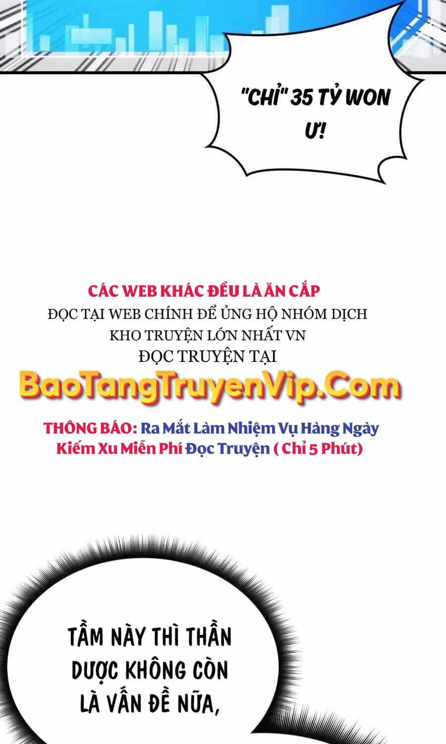Học Viện Tối Thượng - Chương 113 - ảnh 105