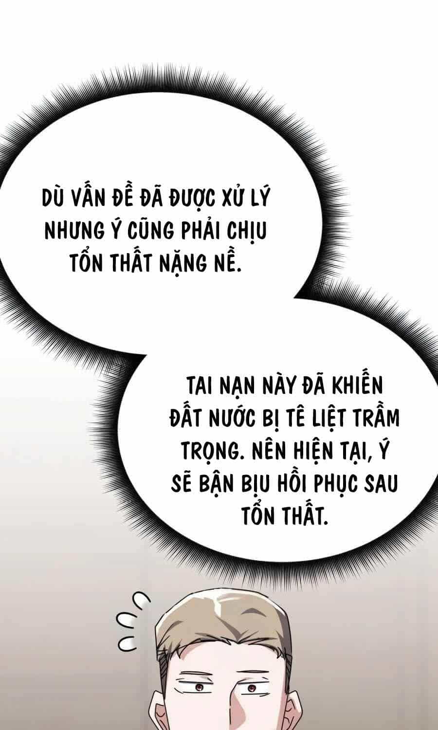 Học Viện Tối Thượng - Chương 113 - ảnh 110