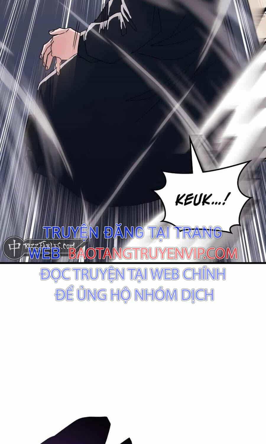 Học Viện Tối Thượng - Chương 113 - ảnh 14
