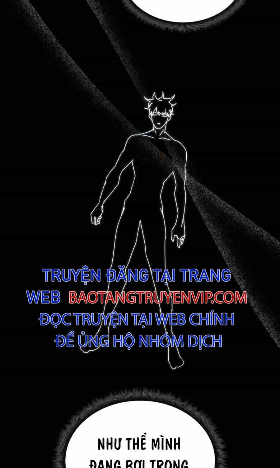 Học Viện Tối Thượng - Chương 113 - ảnh 21