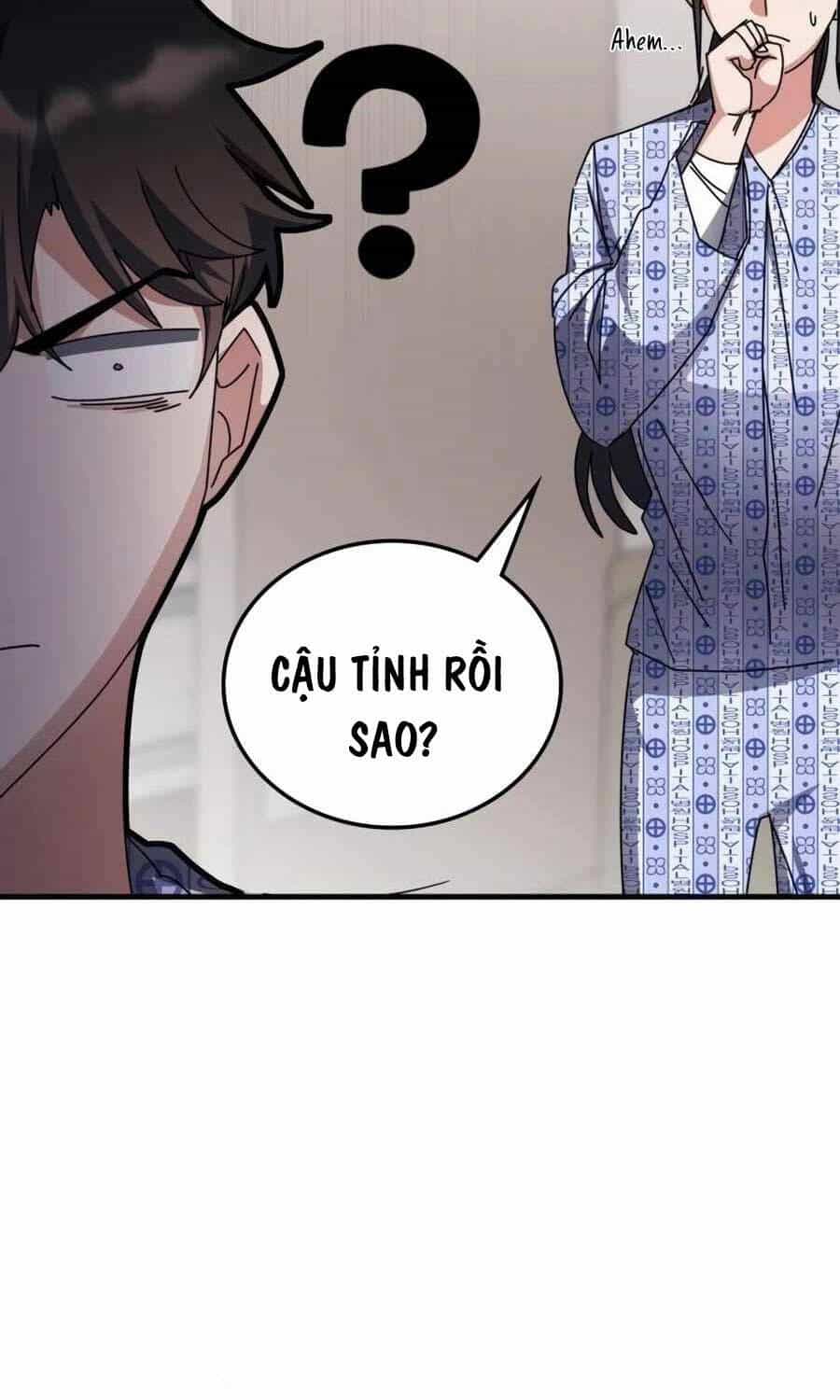 Học Viện Tối Thượng - Chương 113 - ảnh 32
