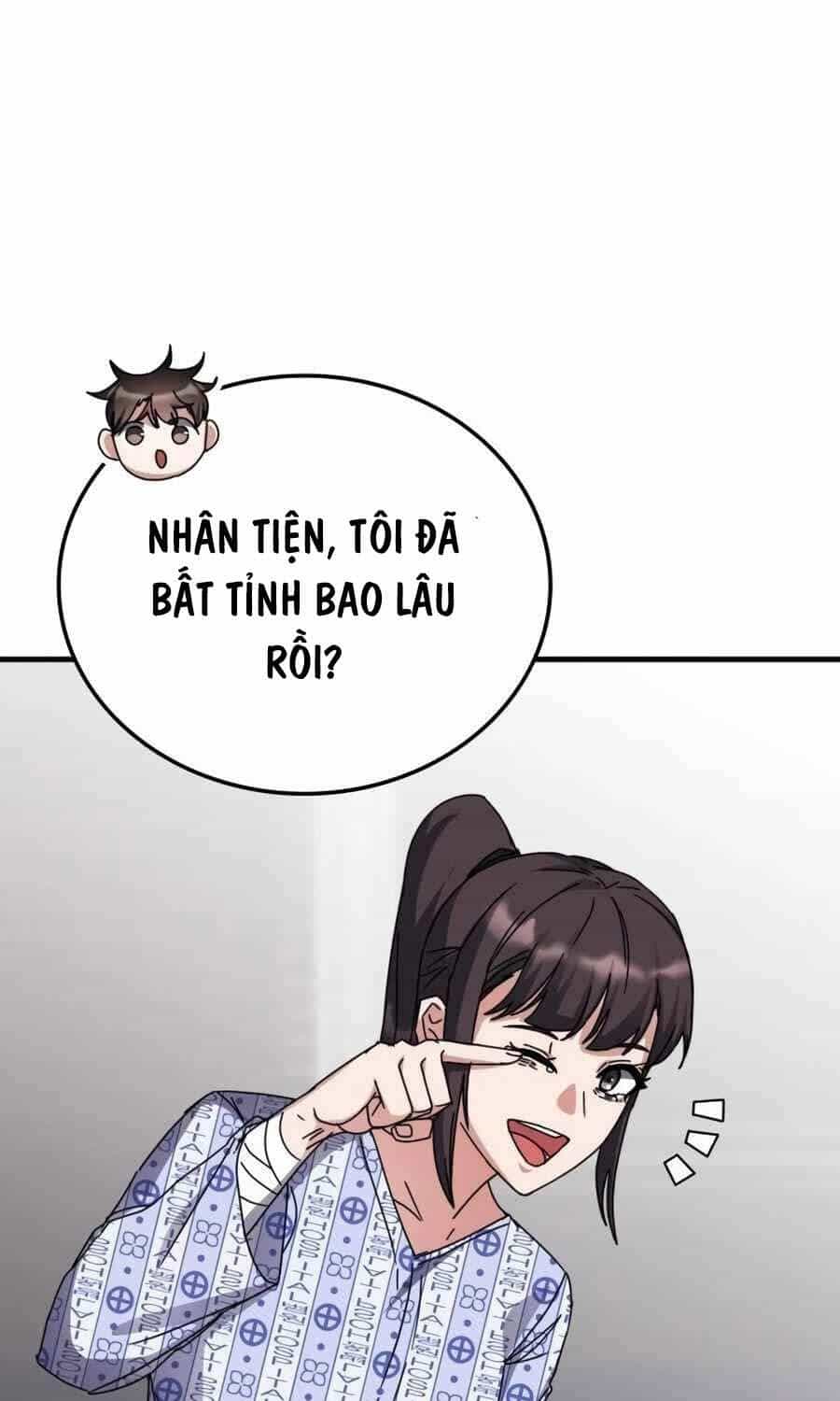 Học Viện Tối Thượng - Chương 113 - ảnh 50
