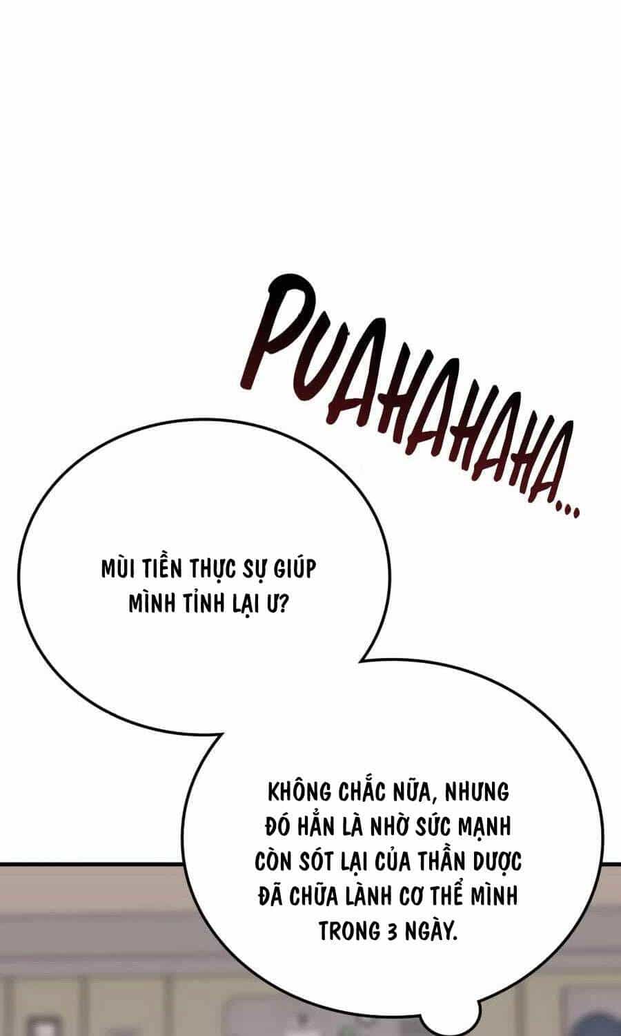 Học Viện Tối Thượng - Chương 113 - ảnh 56