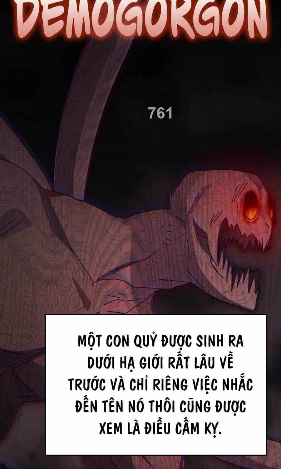 Học Viện Tối Thượng - Chương 113 - ảnh 6