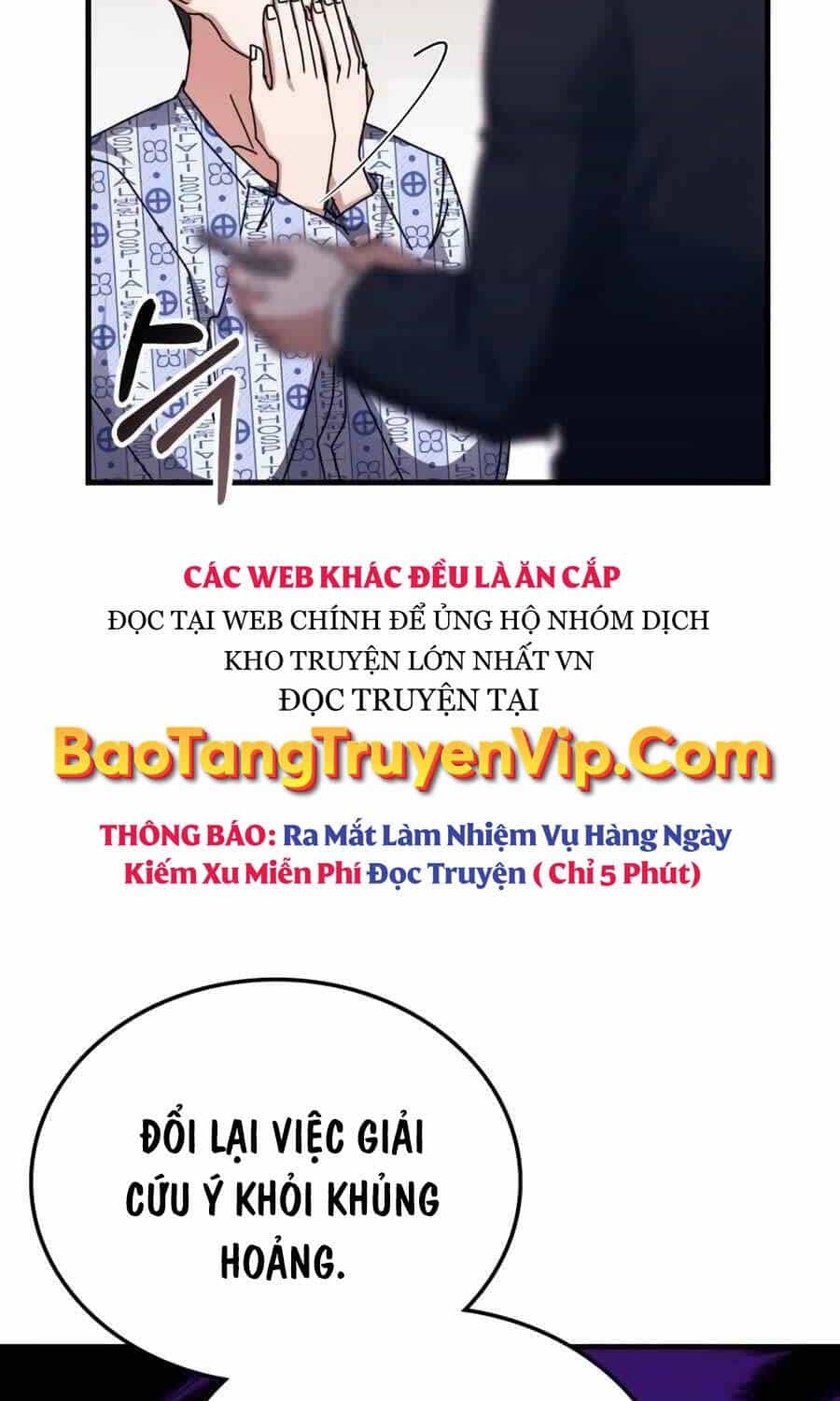 Học Viện Tối Thượng - Chương 113 - ảnh 89