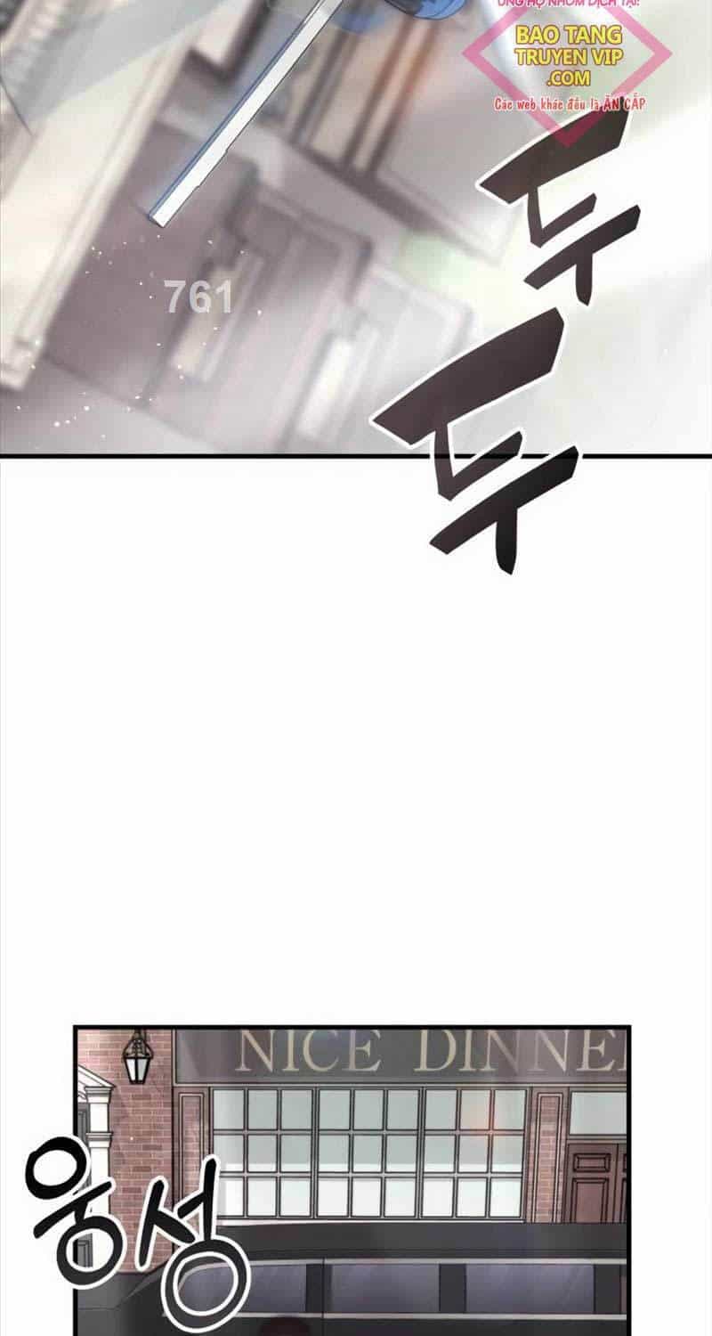 Học Viện Tối Thượng - Chương 114 - ảnh 3