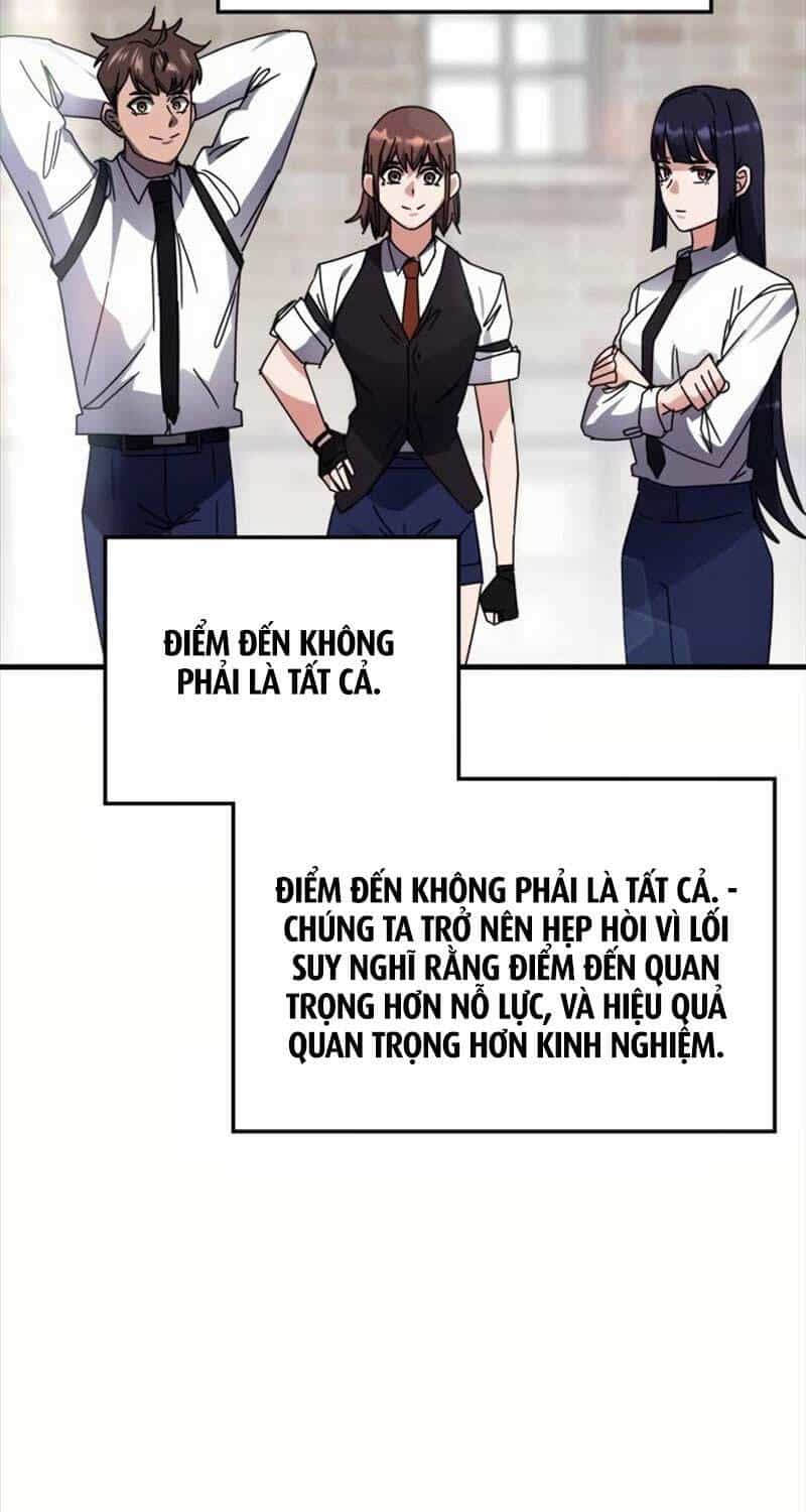 Học Viện Tối Thượng - Chương 114 - ảnh 43