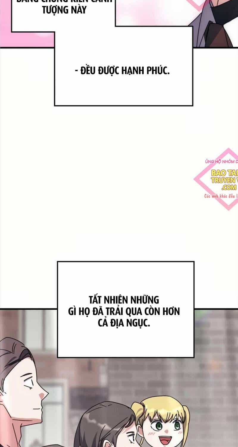 Học Viện Tối Thượng - Chương 114 - ảnh 45