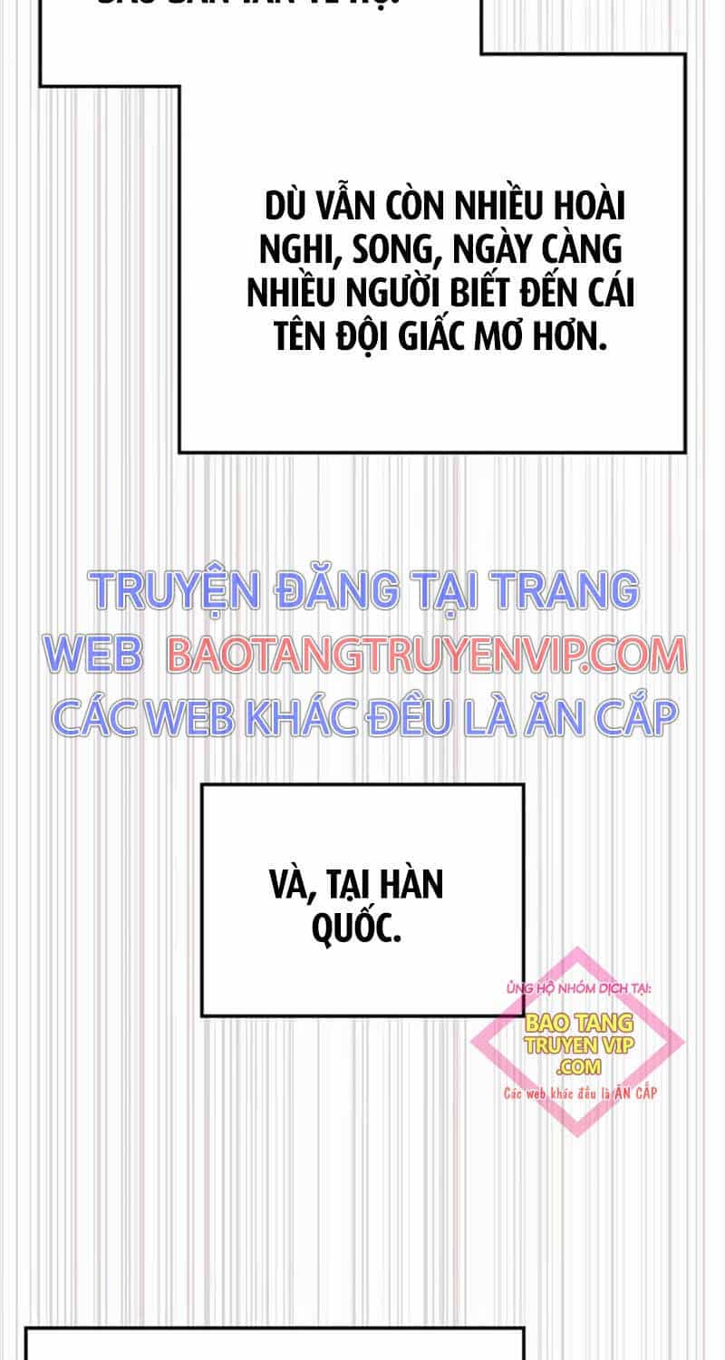 Học Viện Tối Thượng - Chương 114 - ảnh 70