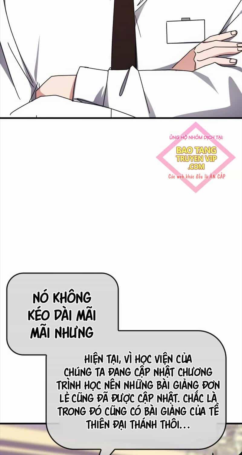 Học Viện Tối Thượng - Chương 115 - ảnh 30
