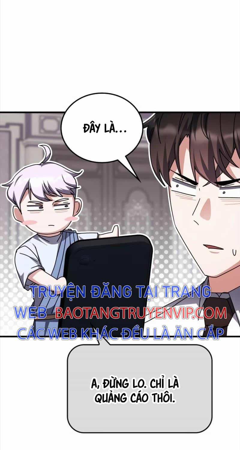 Học Viện Tối Thượng - Chương 115 - ảnh 43