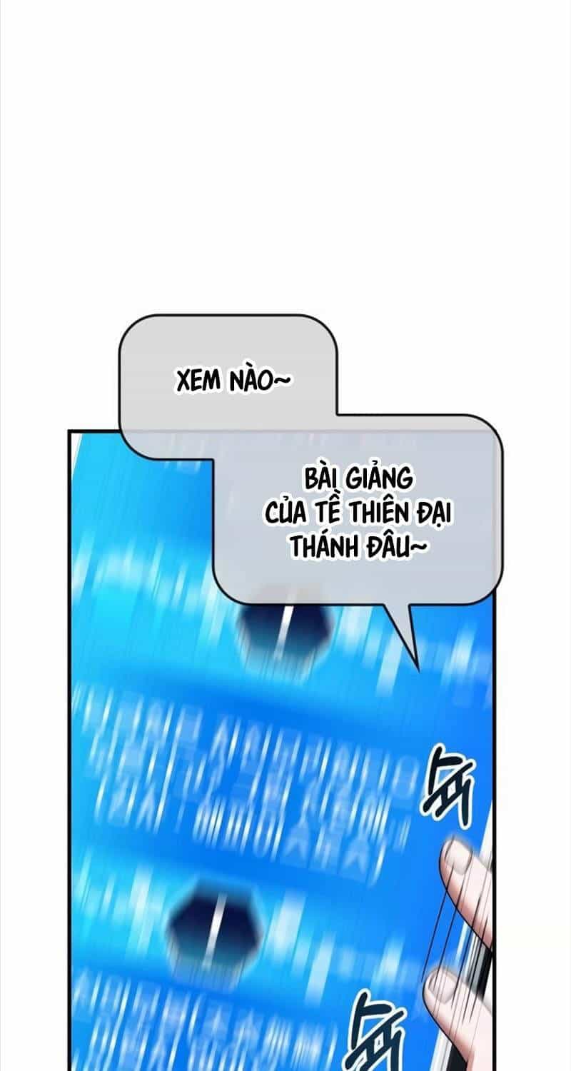 Học Viện Tối Thượng - Chương 115 - ảnh 44