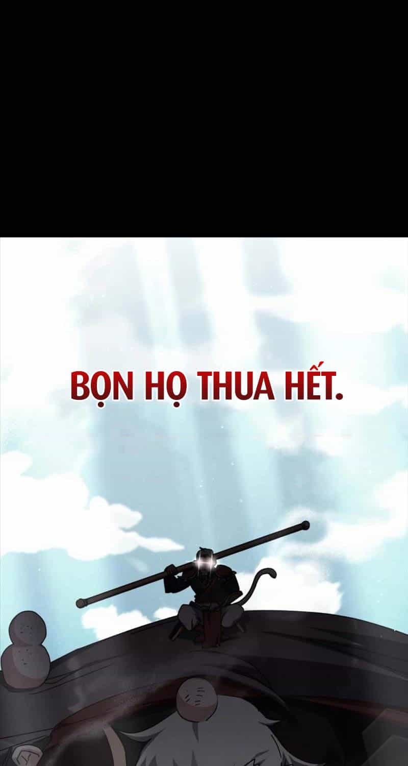 Học Viện Tối Thượng - Chương 115 - ảnh 76