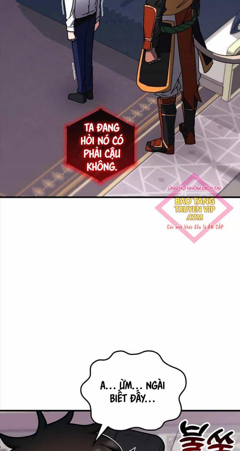 Học Viện Tối Thượng - Chương 115 - ảnh 82