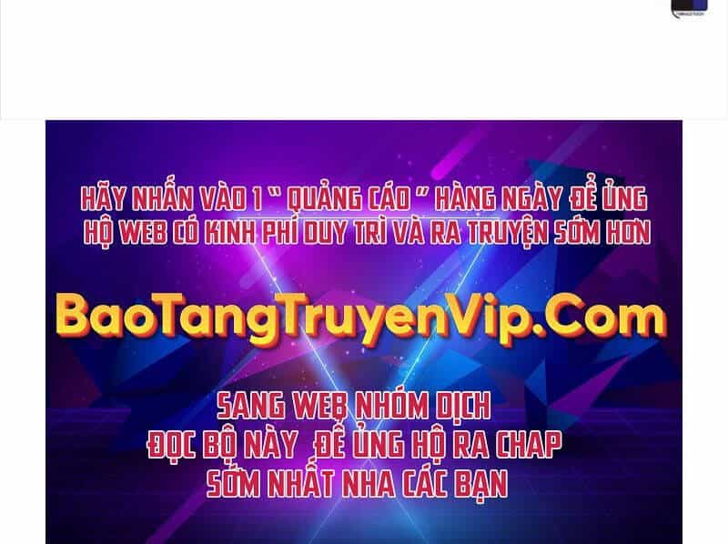 Học Viện Tối Thượng - Chương 115 - ảnh 99