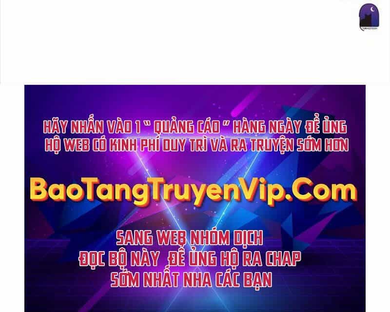 Học Viện Tối Thượng - Chương 116 - ảnh 111