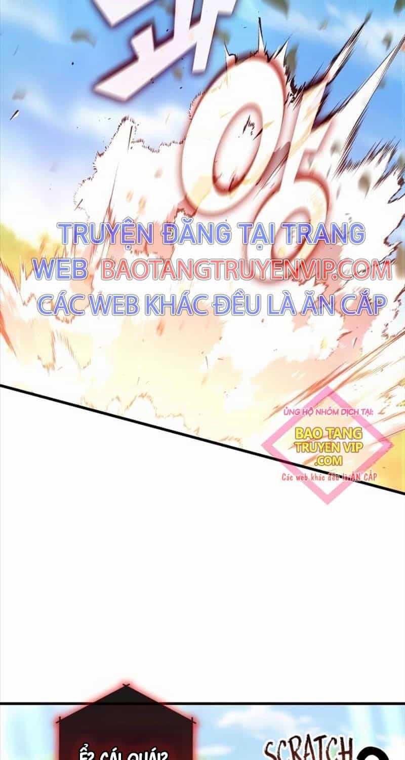 Học Viện Tối Thượng - Chương 116 - ảnh 17