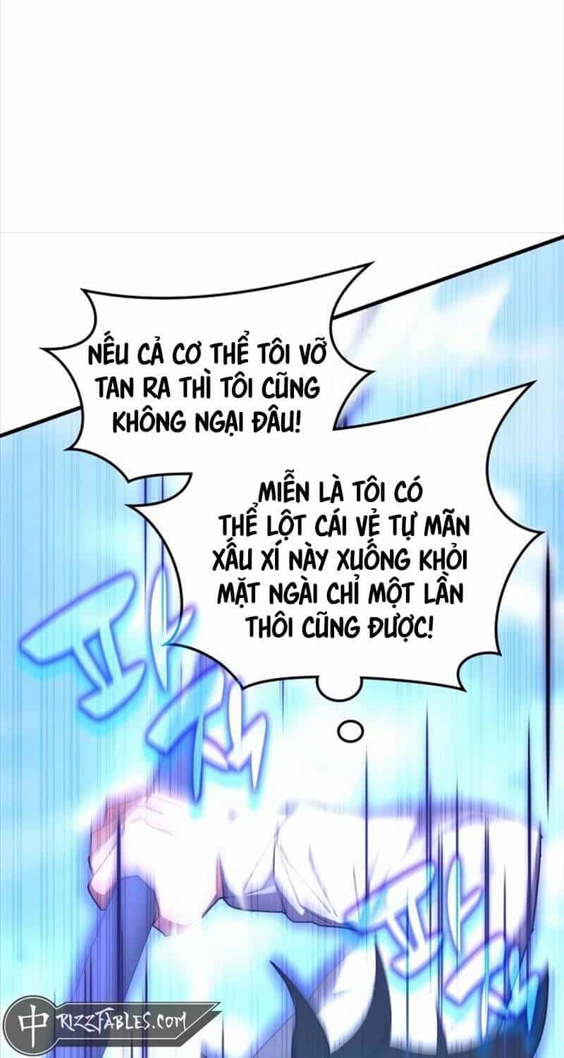 Học Viện Tối Thượng - Chương 116 - ảnh 43