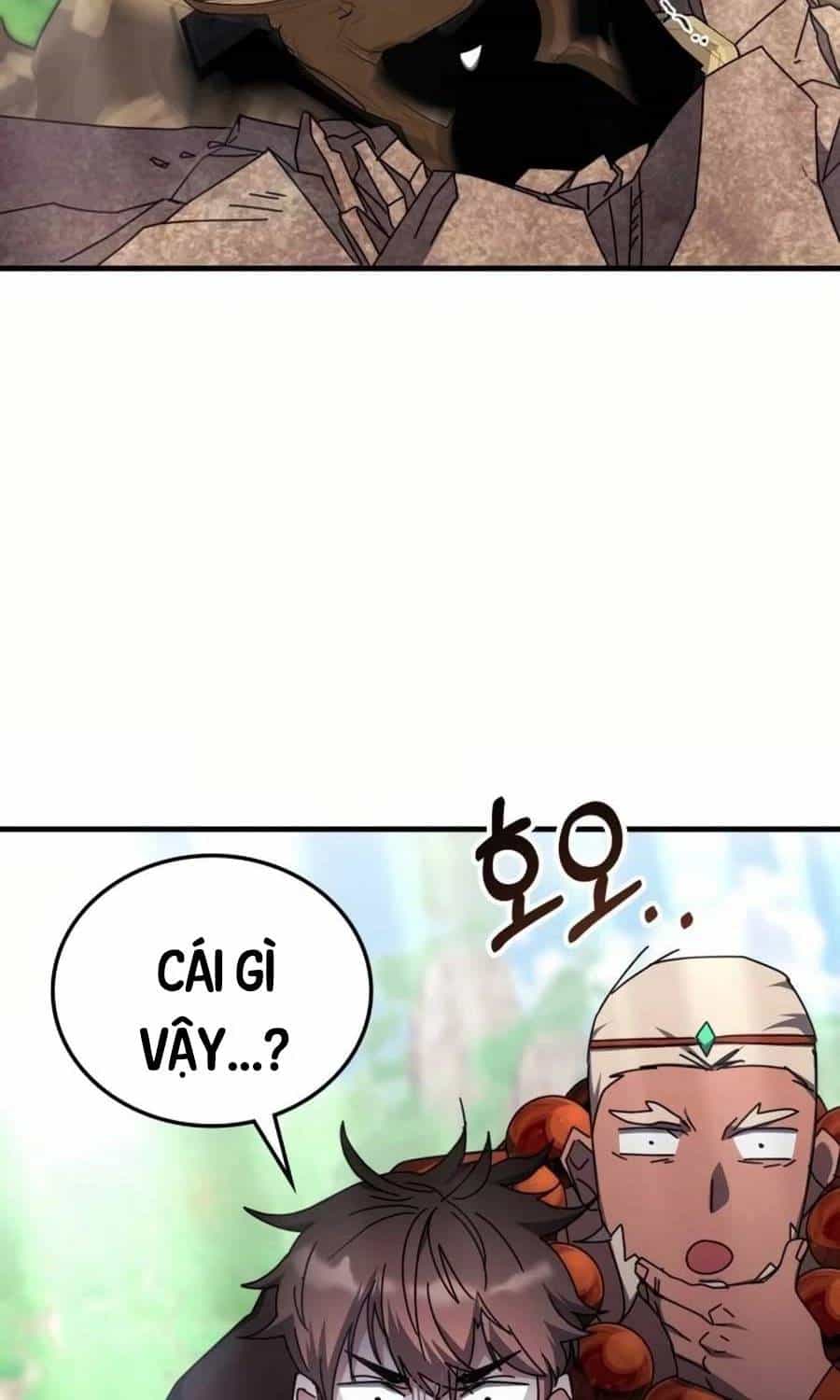 Học Viện Tối Thượng - Chương 117 - ảnh 35