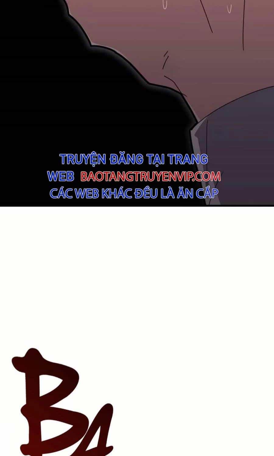 Học Viện Tối Thượng - Chương 117 - ảnh 57