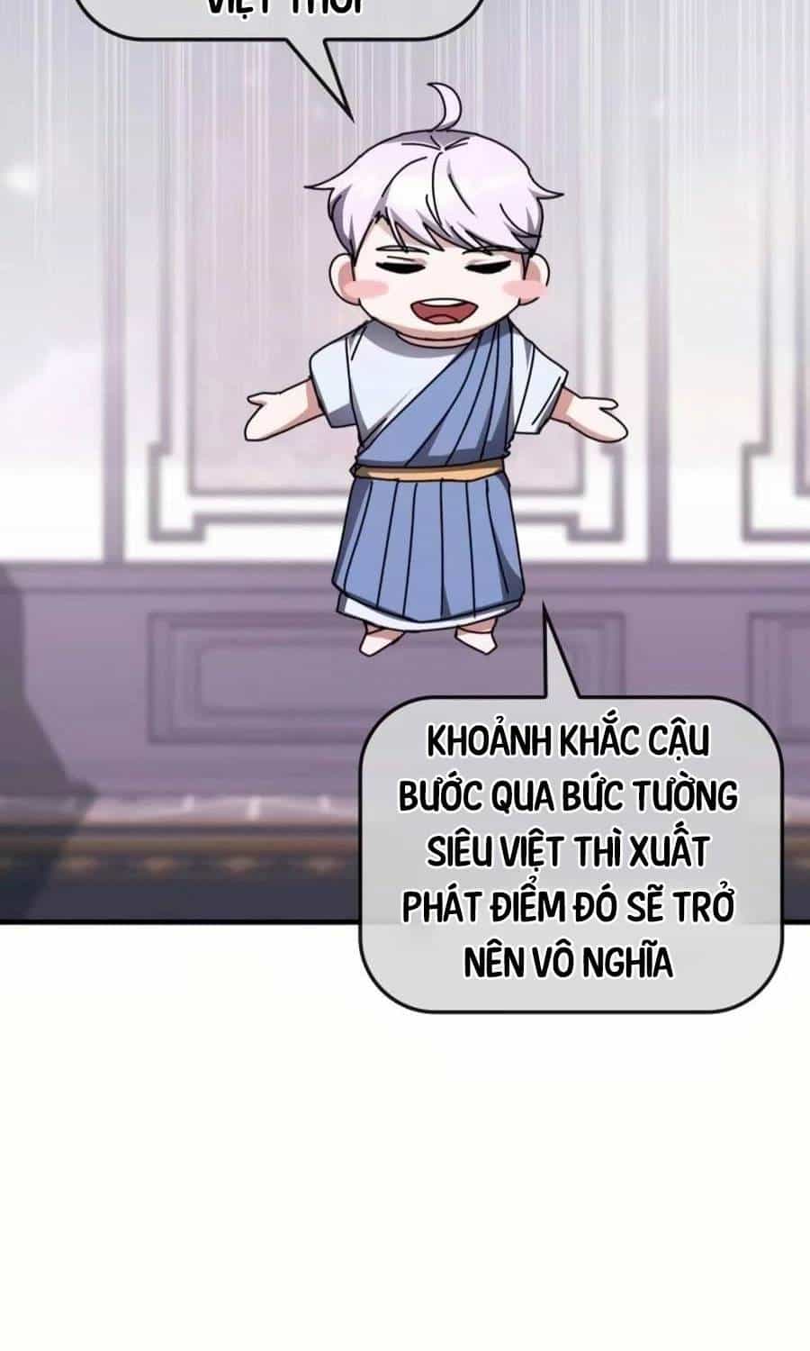 Học Viện Tối Thượng - Chương 117 - ảnh 87