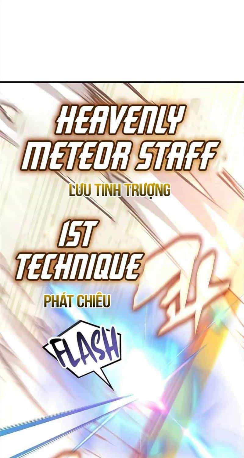Học Viện Tối Thượng - Chương 118 - ảnh 48