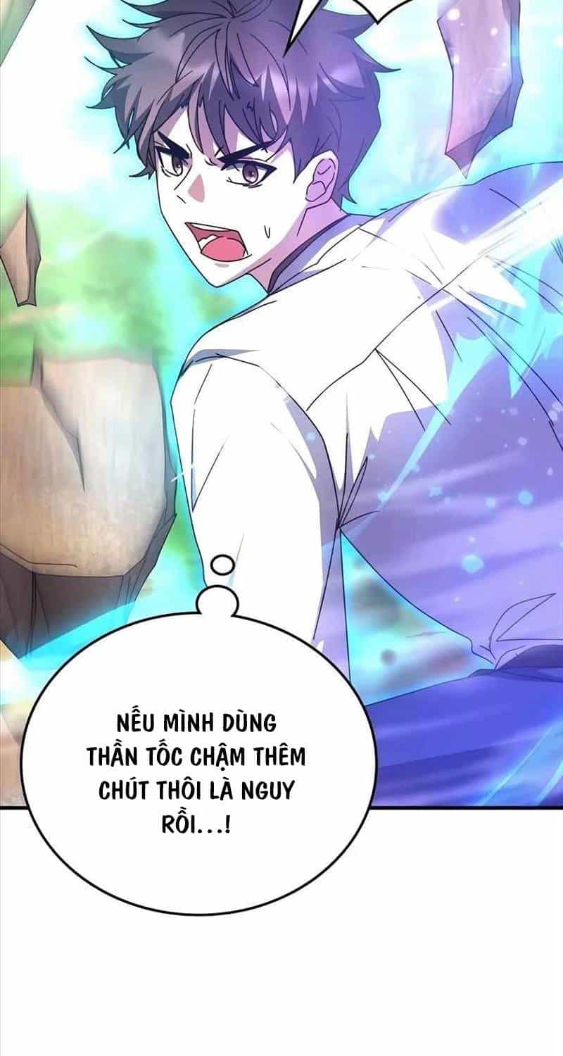 Học Viện Tối Thượng - Chương 118 - ảnh 52