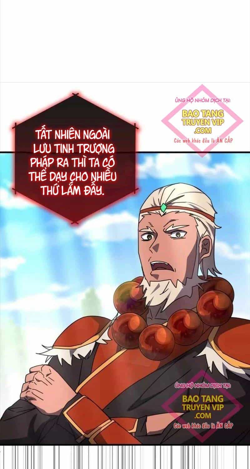 Học Viện Tối Thượng - Chương 119 - ảnh 22