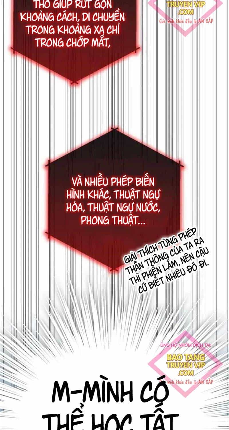Học Viện Tối Thượng - Chương 119 - ảnh 25