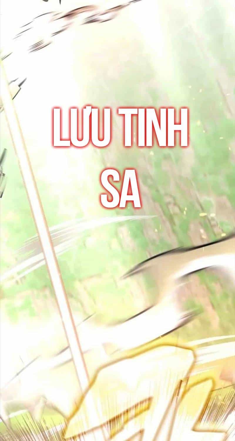 Học Viện Tối Thượng - Chương 119 - ảnh 47