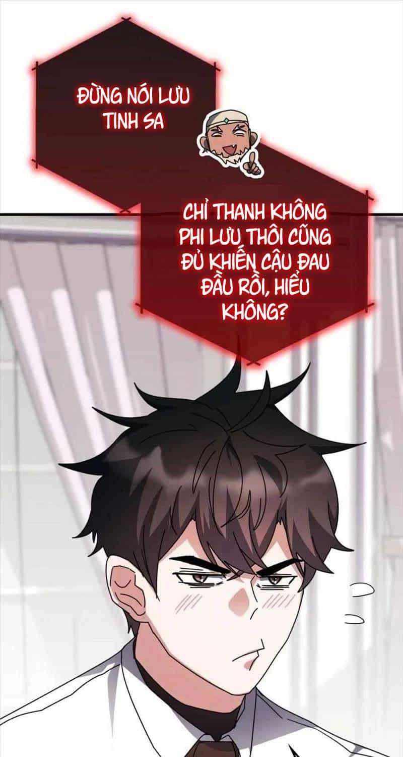 Học Viện Tối Thượng - Chương 119 - ảnh 59