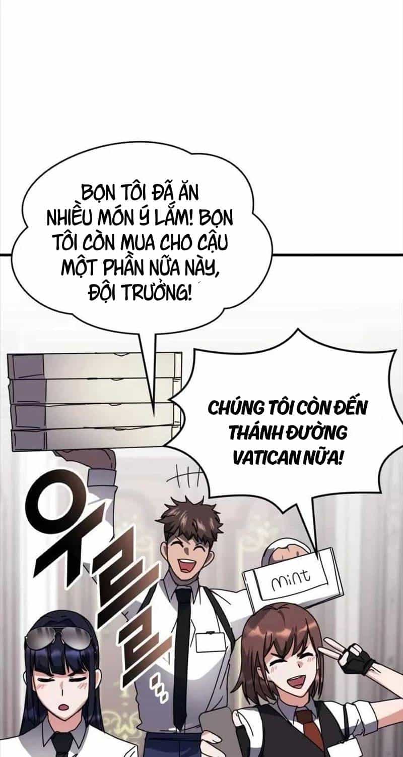 Học Viện Tối Thượng - Chương 119 - ảnh 72