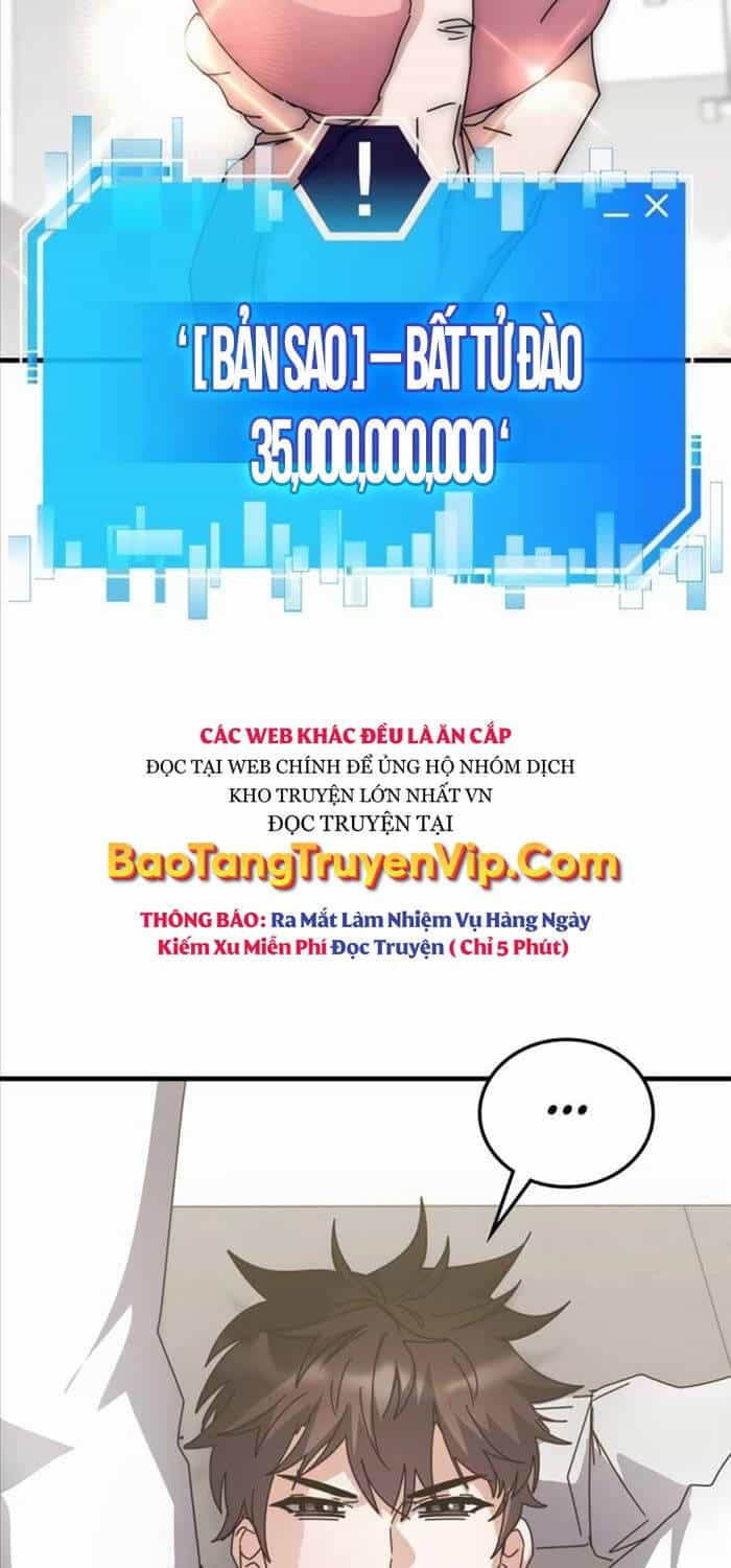Học Viện Tối Thượng - Chương 120 - ảnh 22